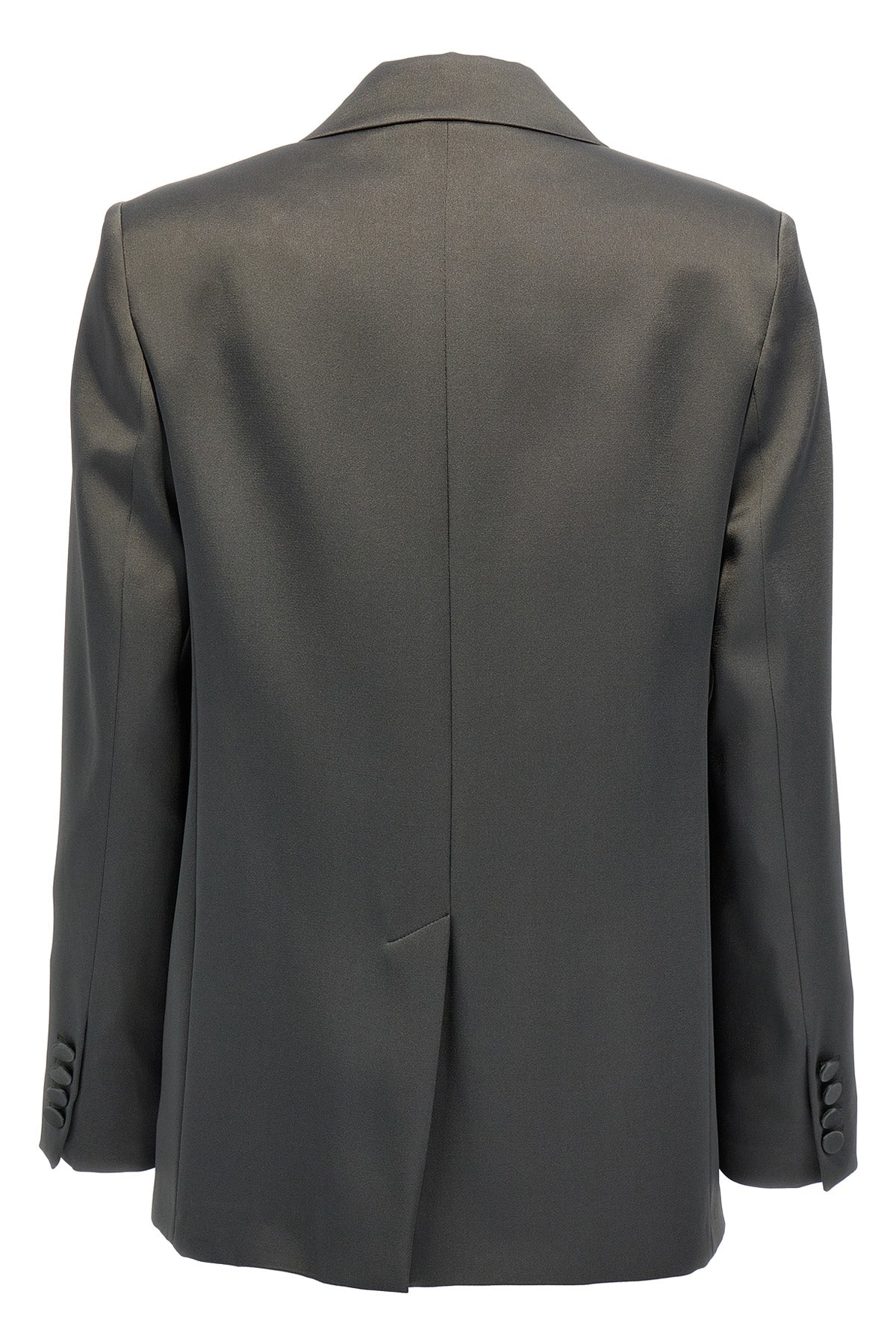 Max Mara Studio 'TEIERA' BLAZER TEIERA041