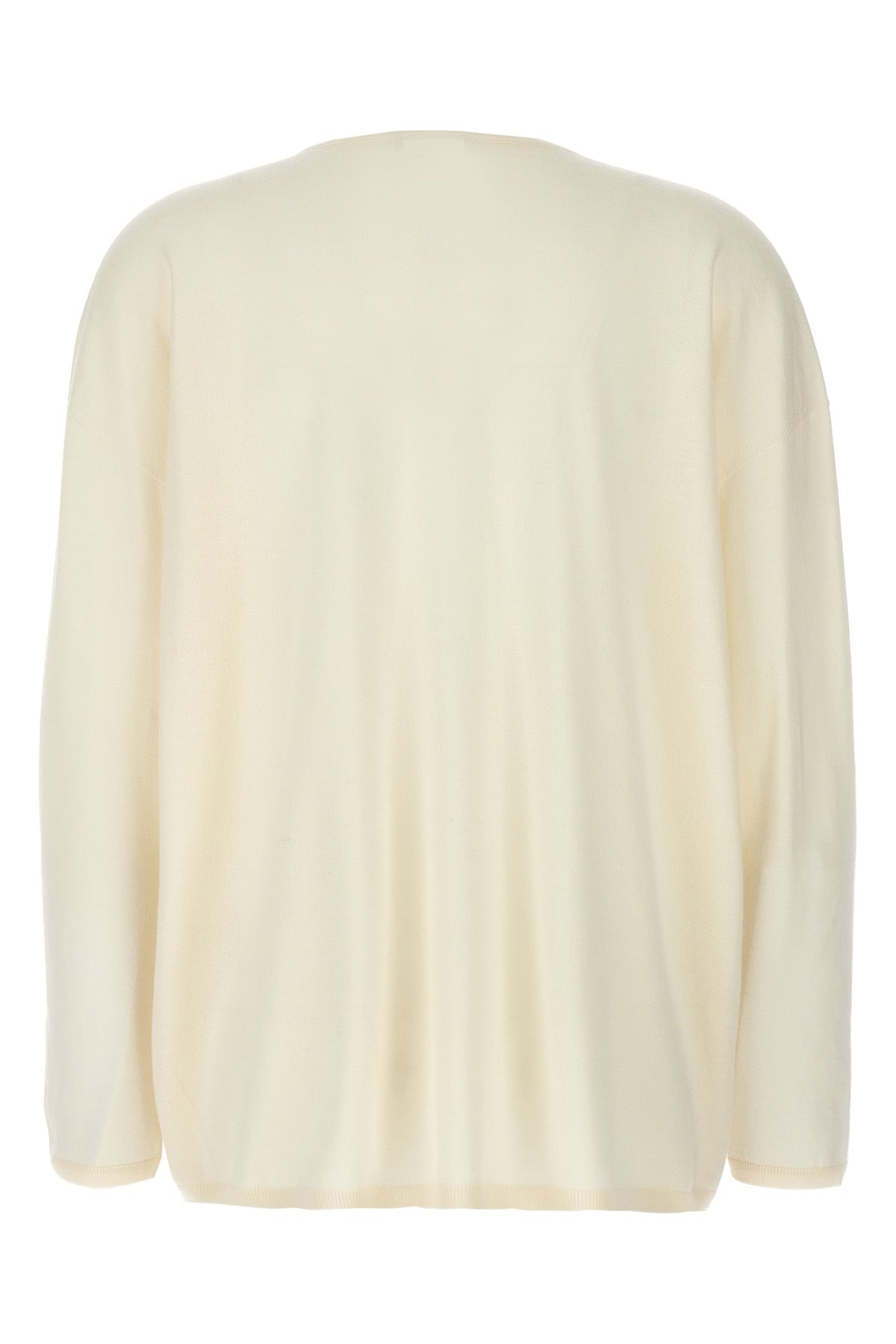 Max Mara 'FRECCIA' SWEATER FRECCIA001