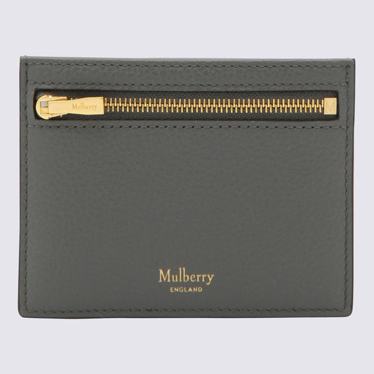 Mulberry Wallets RL6466205C110