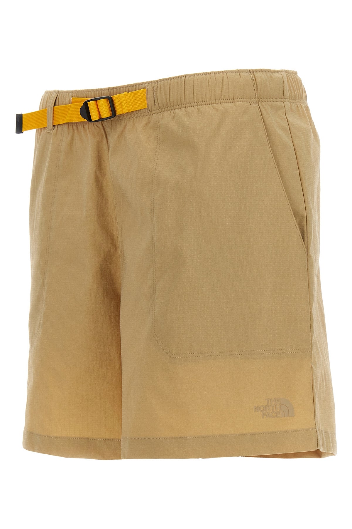 THE NORTH FACE 'CLASS V PATHFINDER' SHORTS NF0A81VWLK5