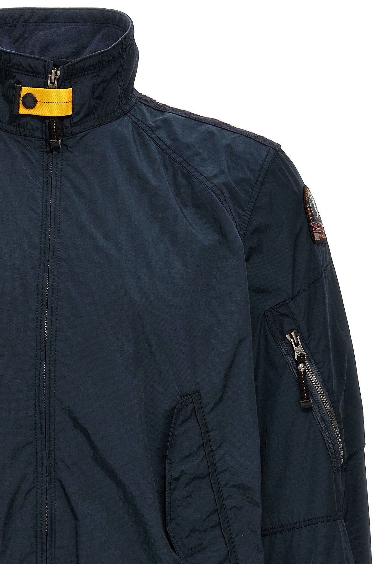 PARAJUMPERS 'FLAME' JACKET PMJKPR020300