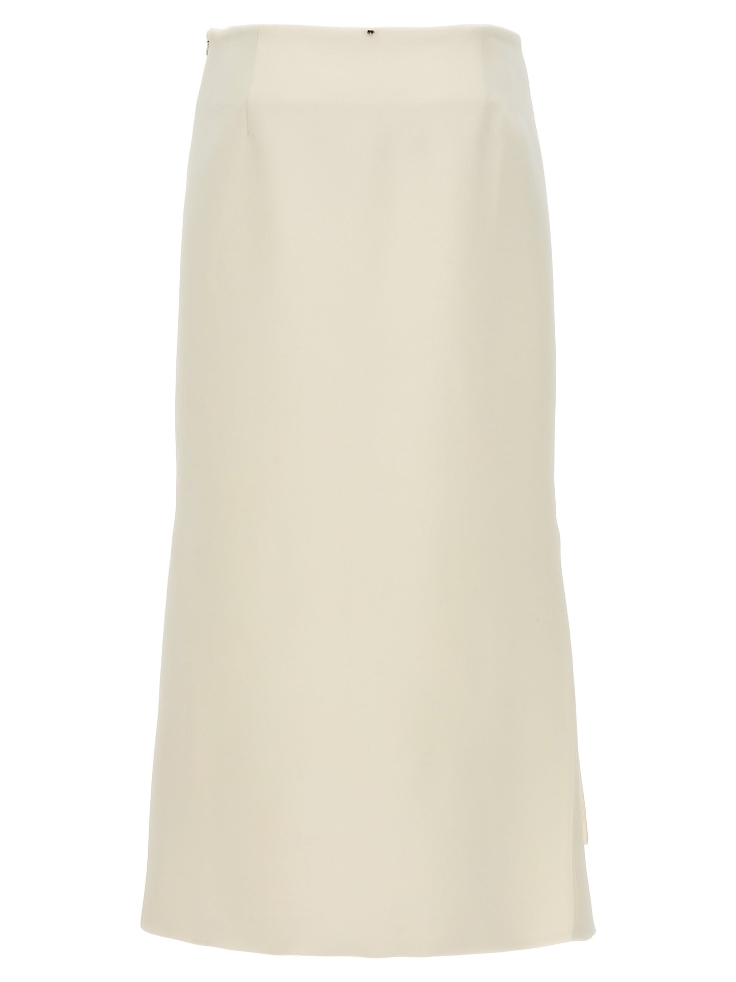 Sportmax 'ADELFI' SKIRT ADELFI004