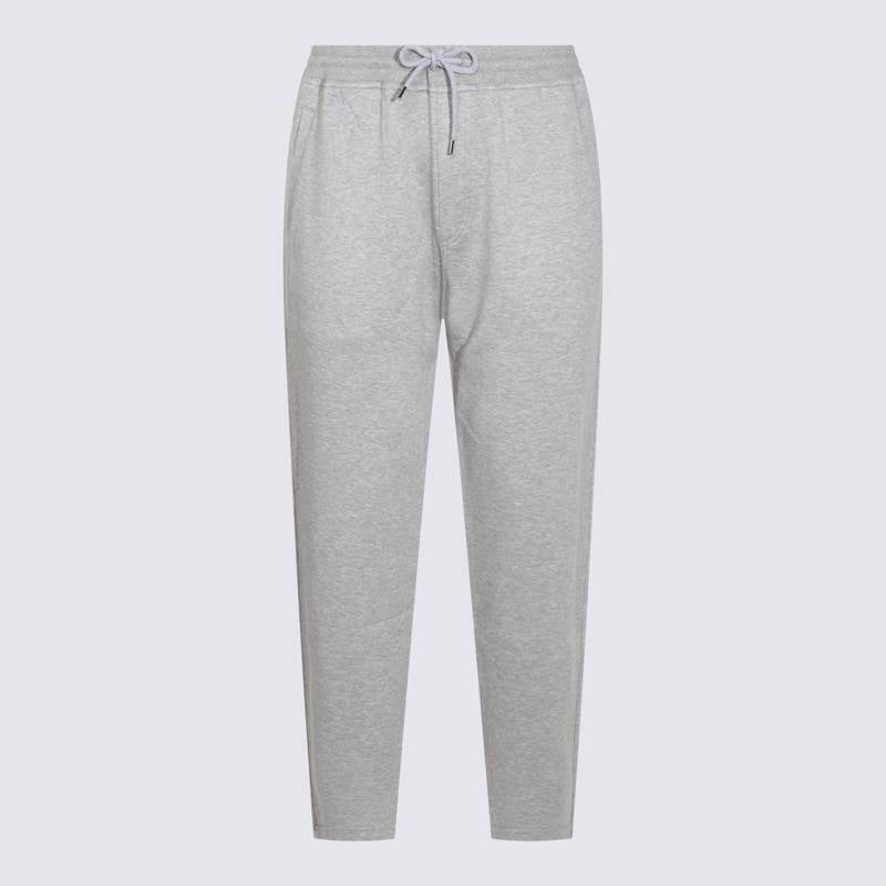 Brunello Cucinelli Trousers MM8313243GC1252