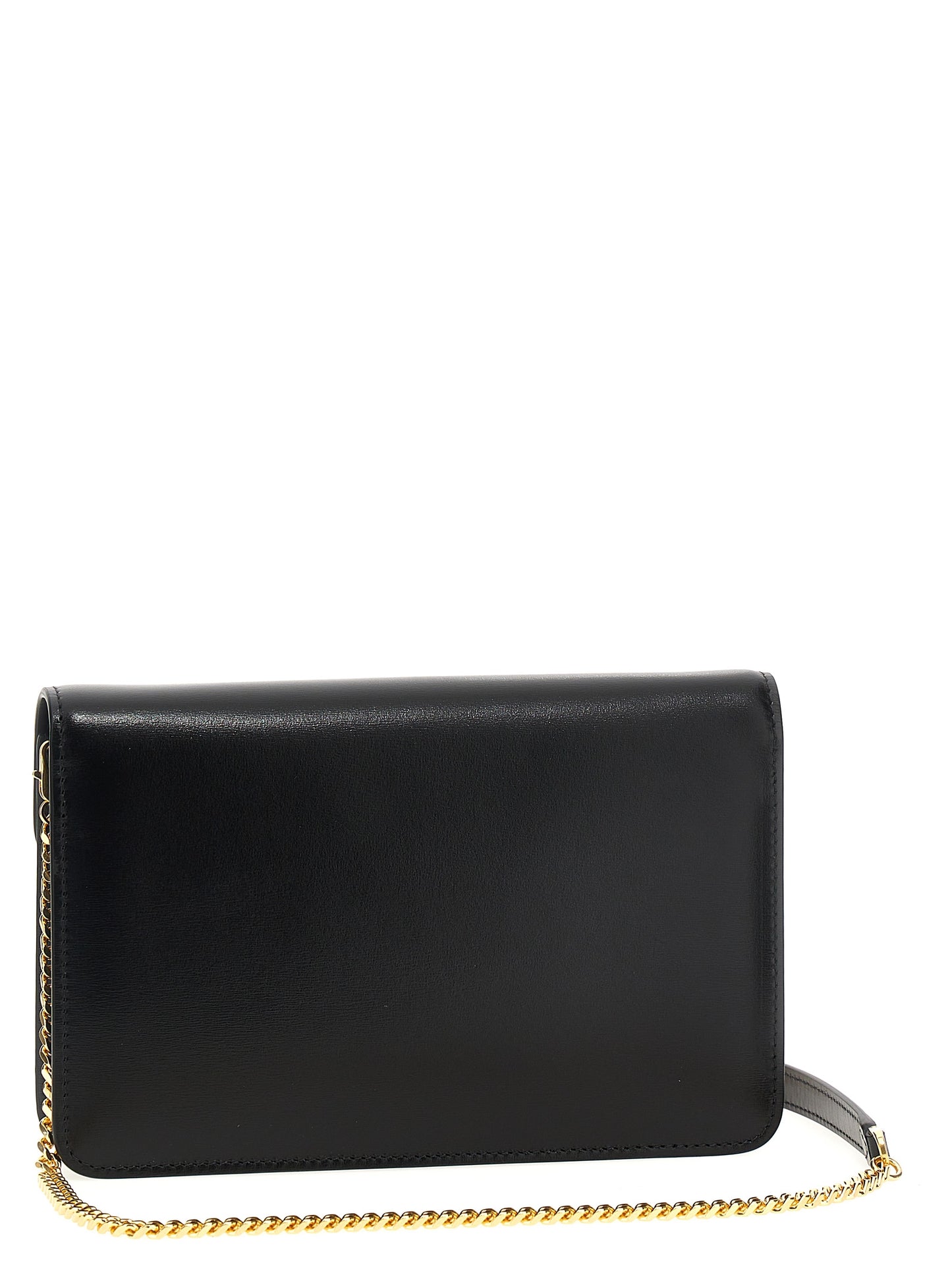 TOM FORD 'WHITNEY' SMALL CROSSBODY BAG L1738LCL056X1N001