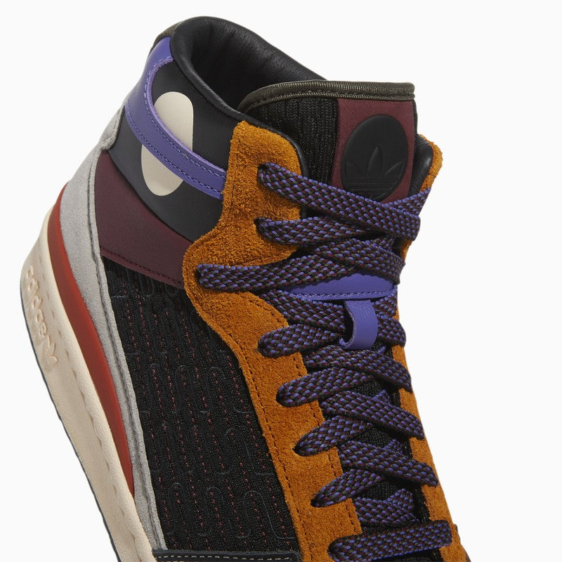 adidas Originals Forum Mid Patchwork multicoloured trainer HP5359LEL_ADIDS-BS