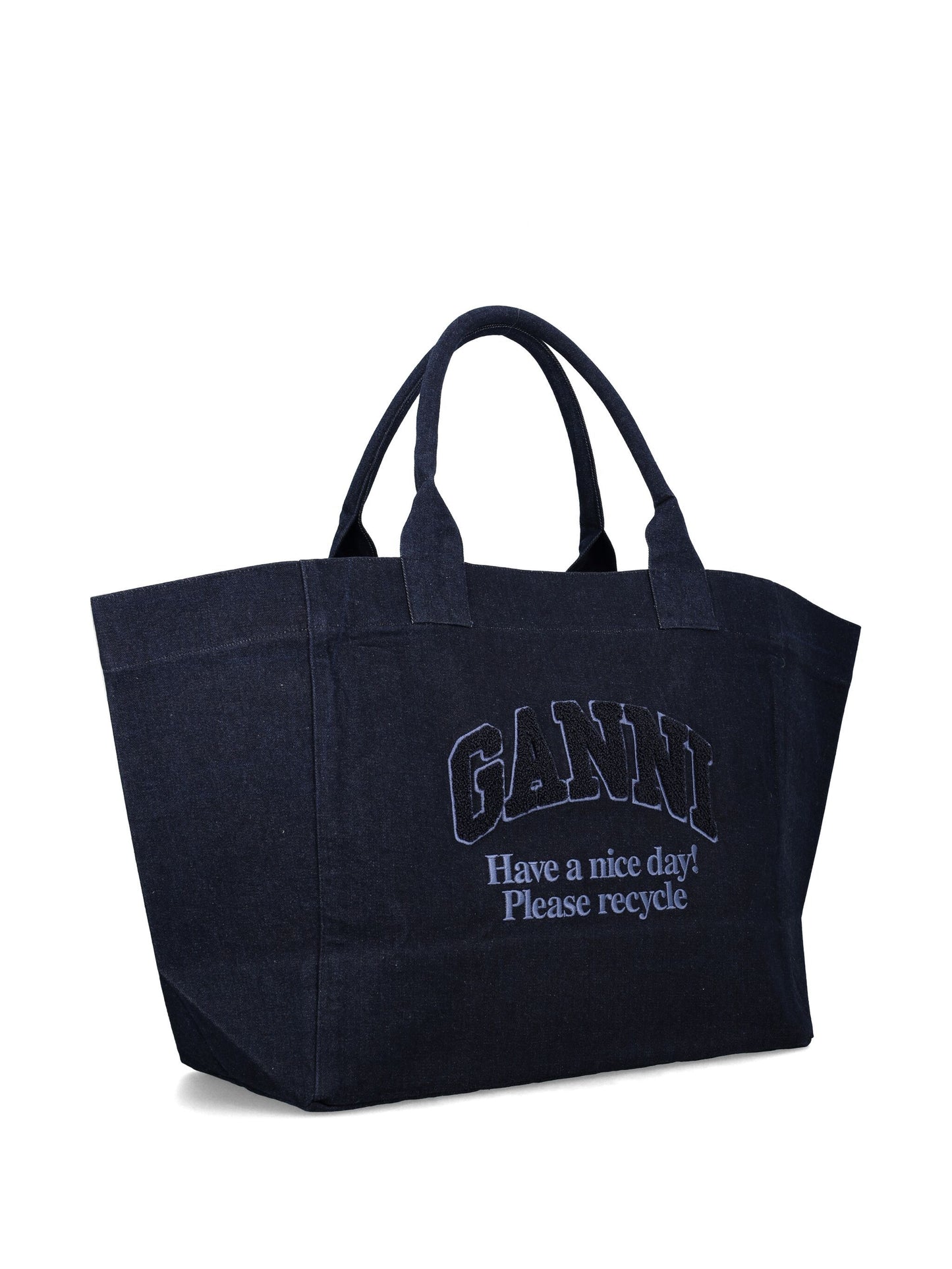 GANNI Bags.. Blue A6278642