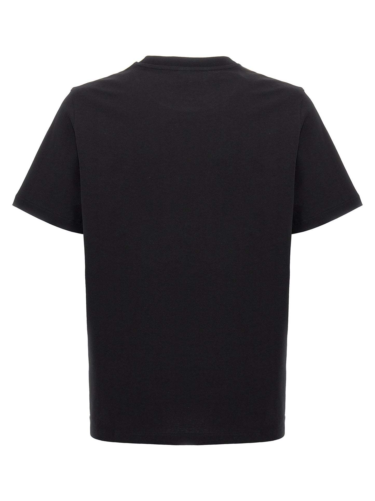 A.P.C. 'STANDARD RUE MADAME' T-SHIRT COHBUM26388TZC