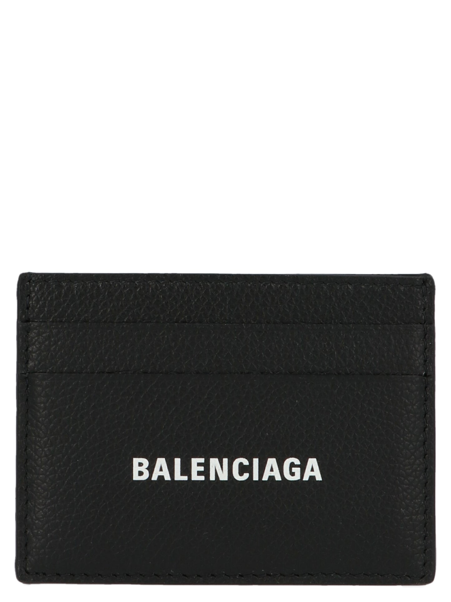 Balenciaga 'CASH' CARD 5943091IZI31090