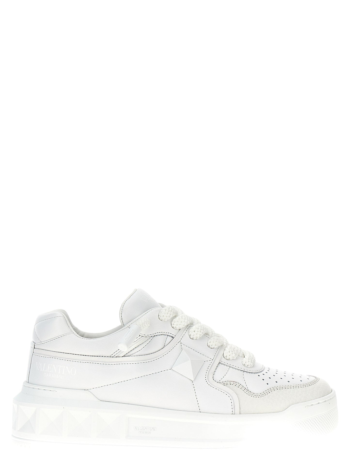 Valentino Garavani 'ONE STUD XL' SNEAKERS 5Y2S0G37XTM0BO