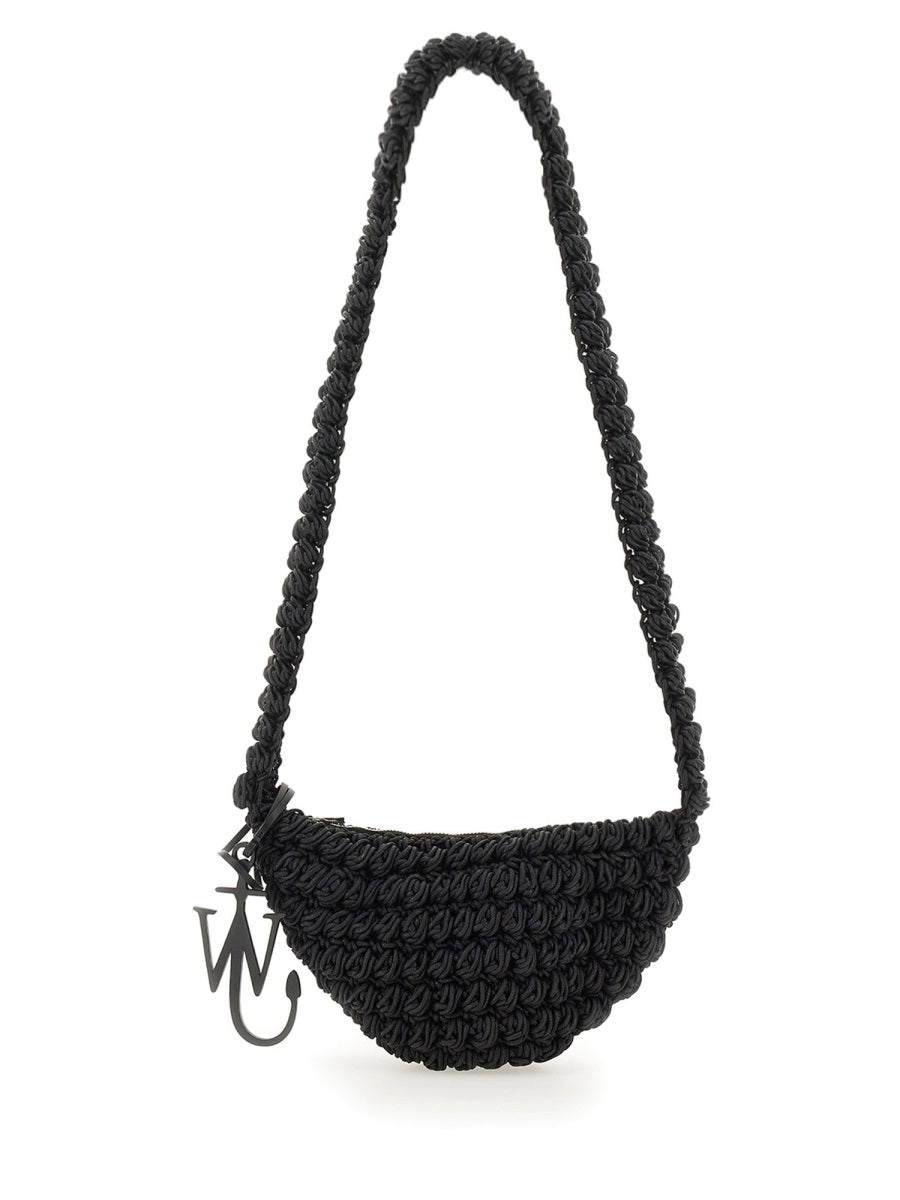 JW Anderson POP CORN SLING BAG AC0343FA0305999