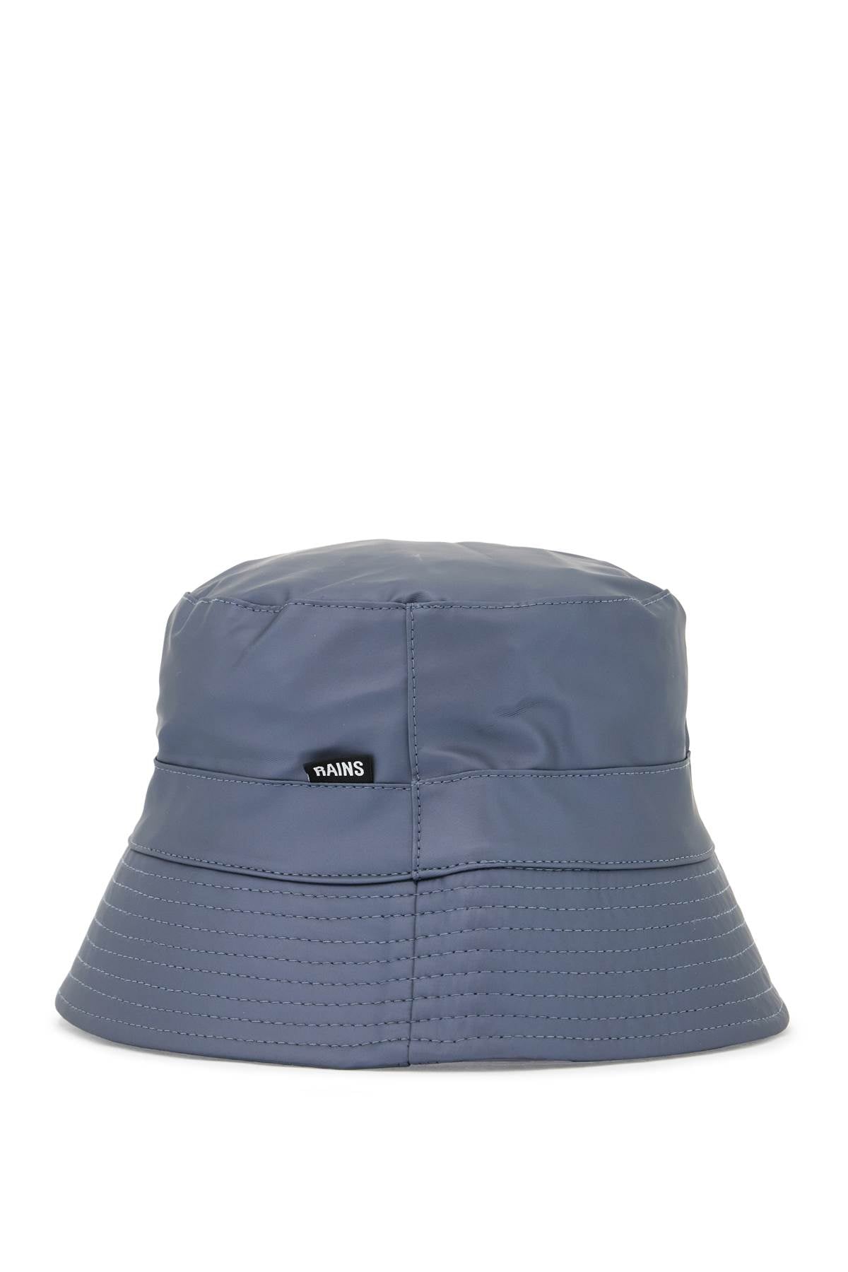 RAINS waterproof bucket hat 2001036