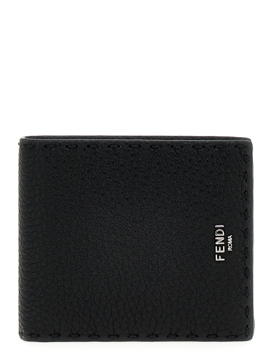 FENDI SELLERIA WALLET 7M0193AP3BF0GXN