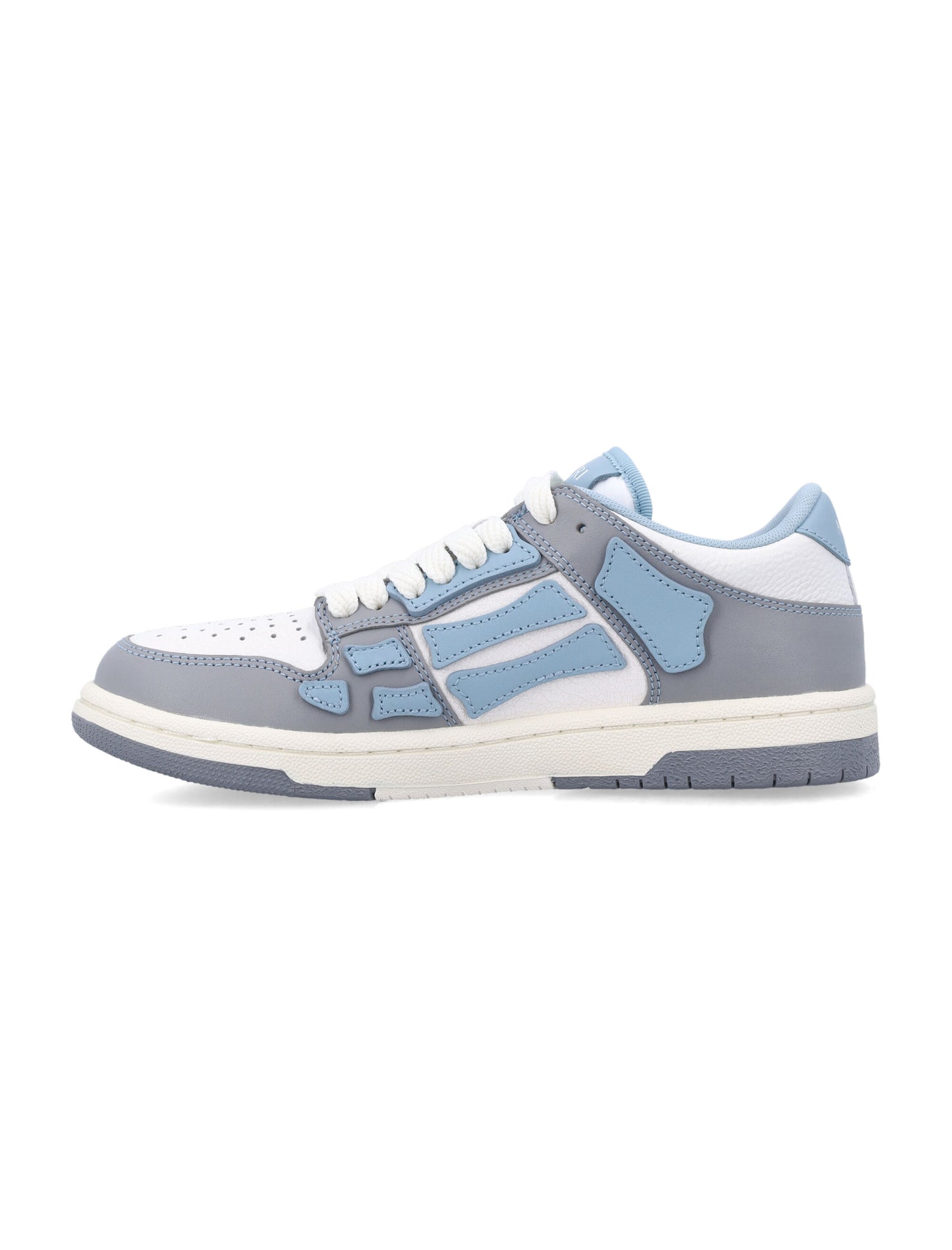 AMIRI Sneakers AWFOSR1062OCEANSKY