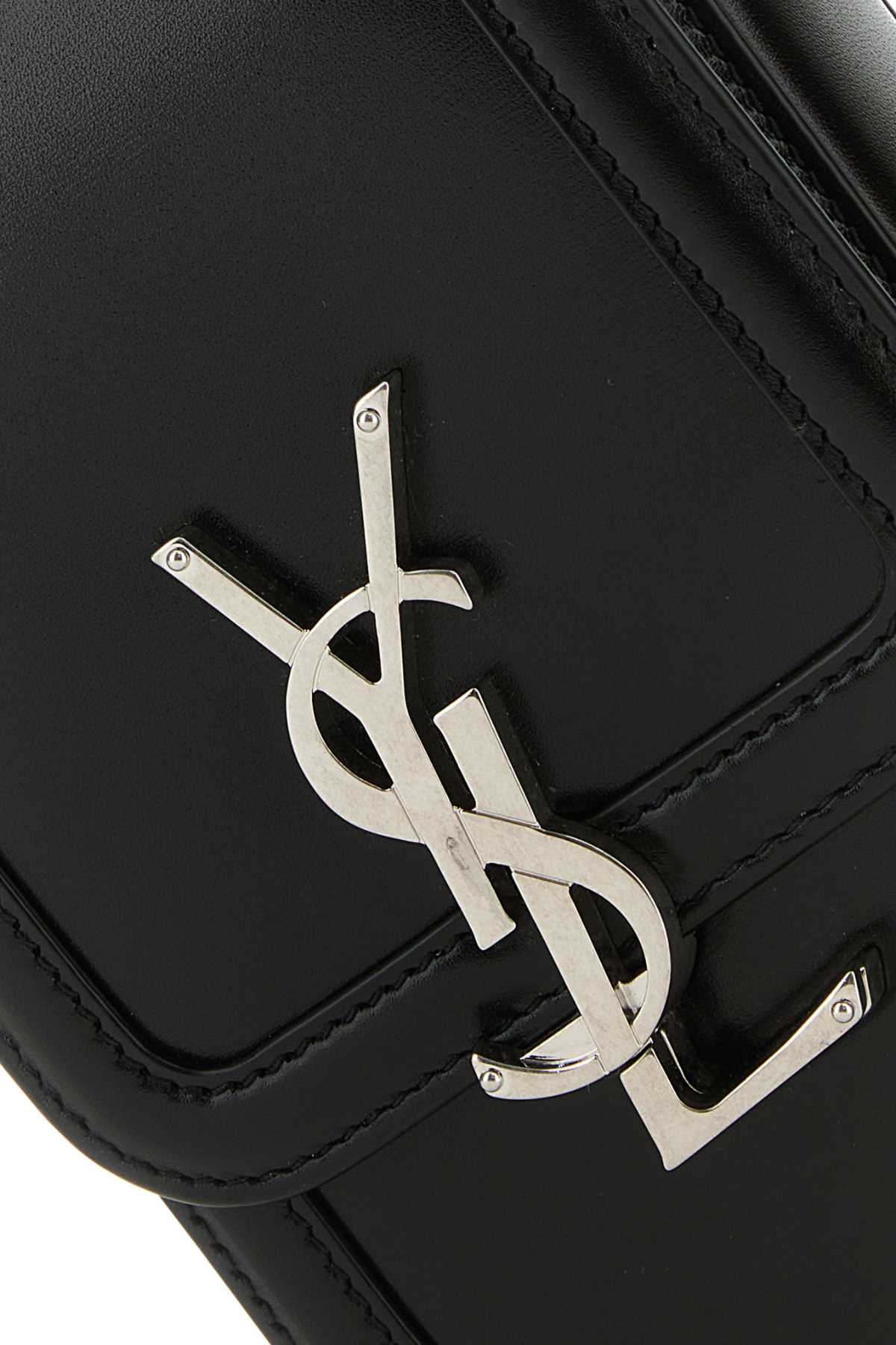 Saint Laurent SOLFERINO MINI BAG 7539630SX0E1000