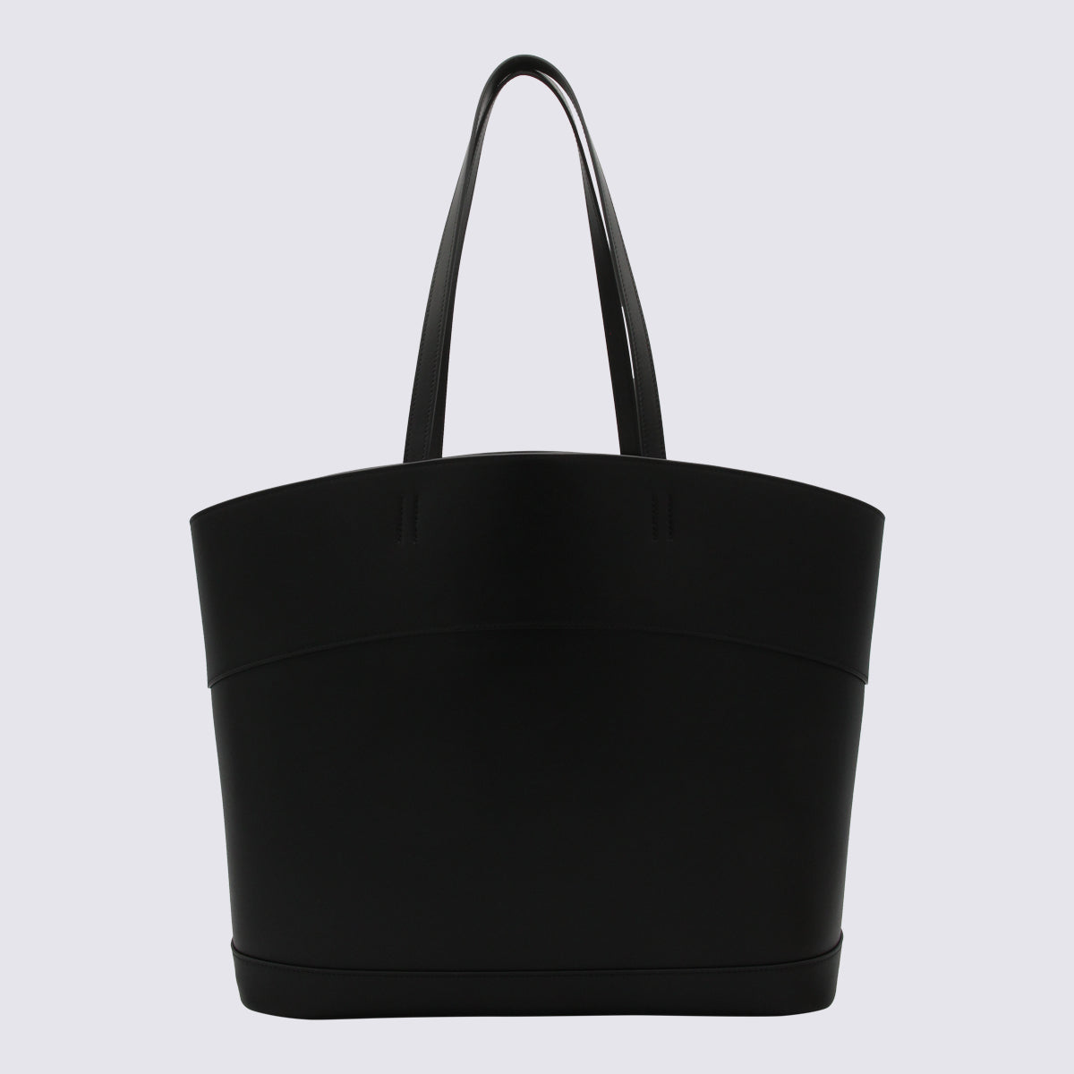 FERRAGAMO Bags.. Black 770648216999003
