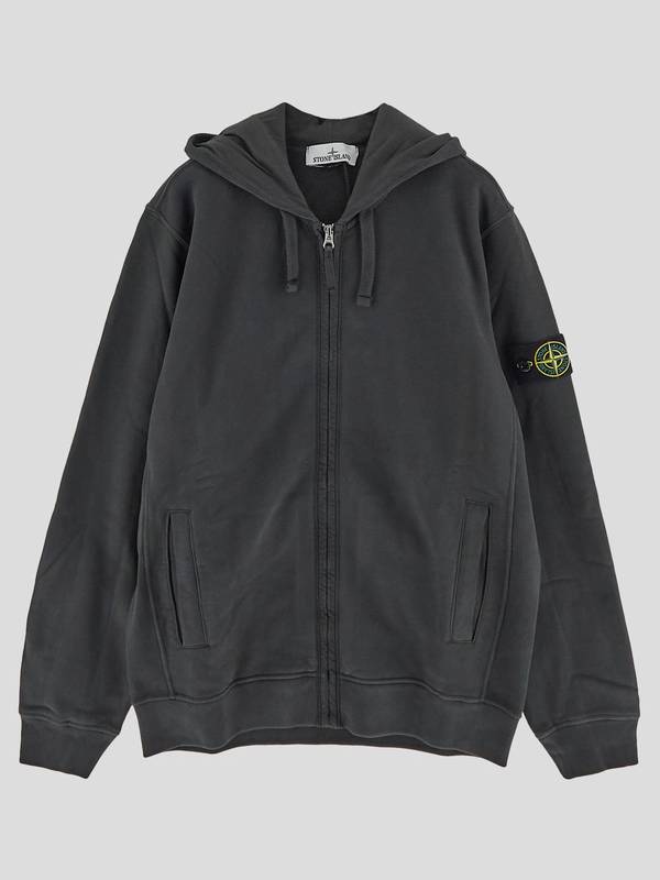 STONE ISLAND Sweaters 811563520V0062