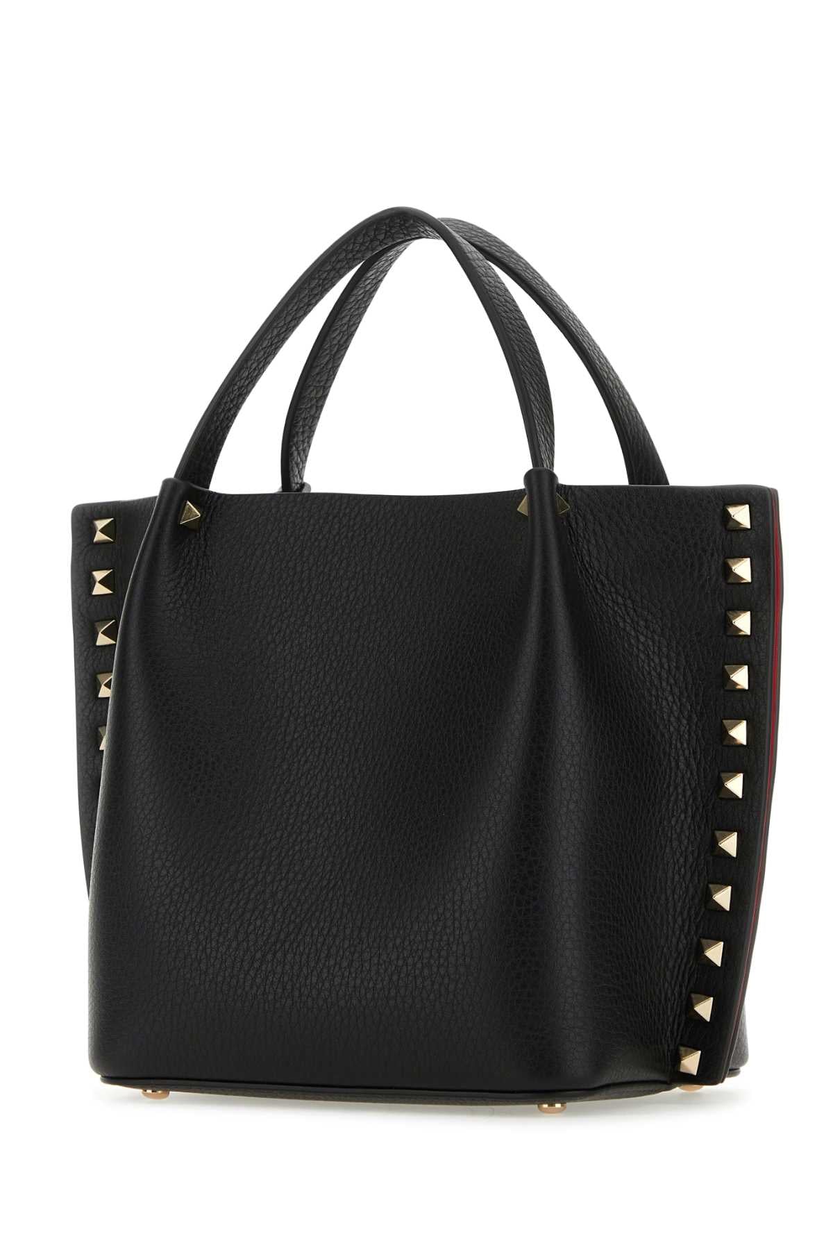 Valentino Garavani Bags.. Black 4W2B0K68VSF0NO