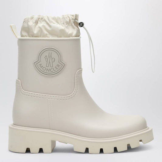 Moncler Kickstream white rain boot 4G000-80M4522P_MONCL-032