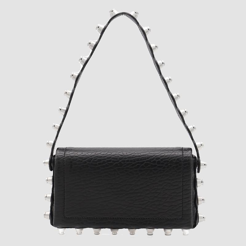 alexanderwang Alexander Wang Bags.. Black 20125X40L001