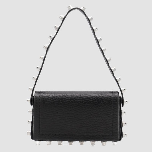 alexanderwang Alexander Wang Bags.. Black 20125X40L001