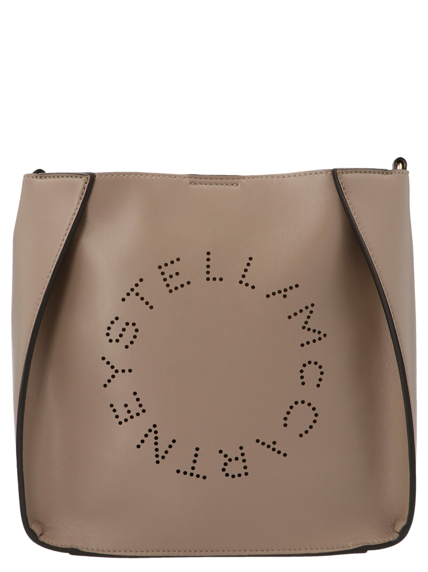 Stella McCartney Crossbody bags Moss 700073W85422800