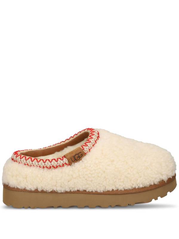 UGG Australia Sandals White 1158356NAT