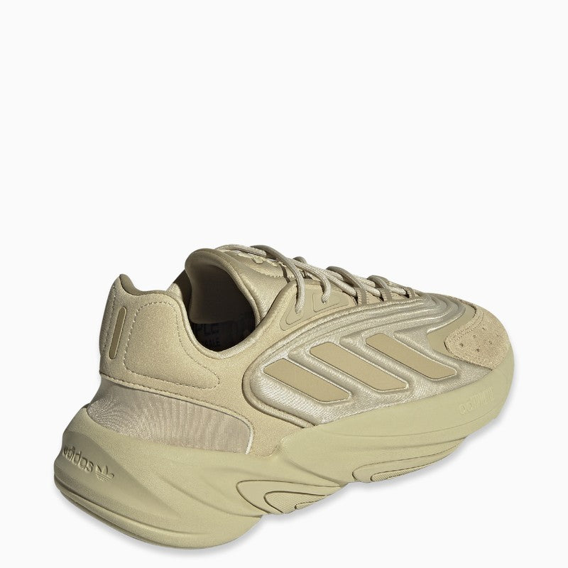 adidas Originals Savanna Ozelia sneakers GV7685LEL_ADIDS-SA