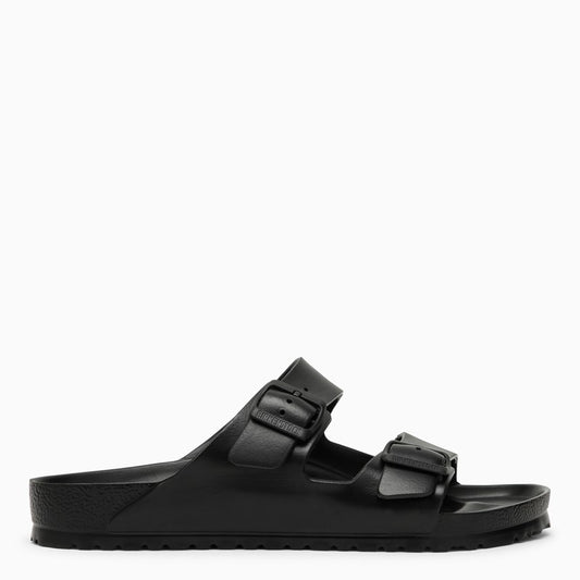 BIRKENSTOCK Black Arizona EVA slide 129423DPVCO_BIRKE-BLK