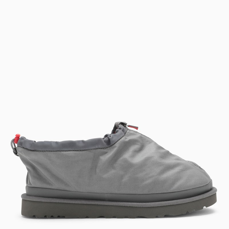 UGG Slip-on Tasman Shroud Zip grey 1144114NYN_UGG-DGRY