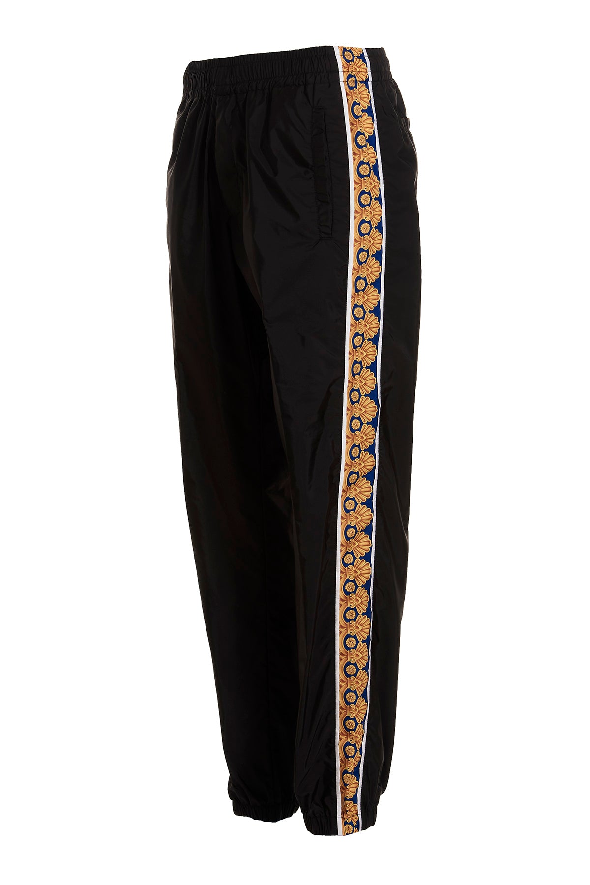 VERSACE 'BAROCCO' JOGGERS 10081121A057375U670