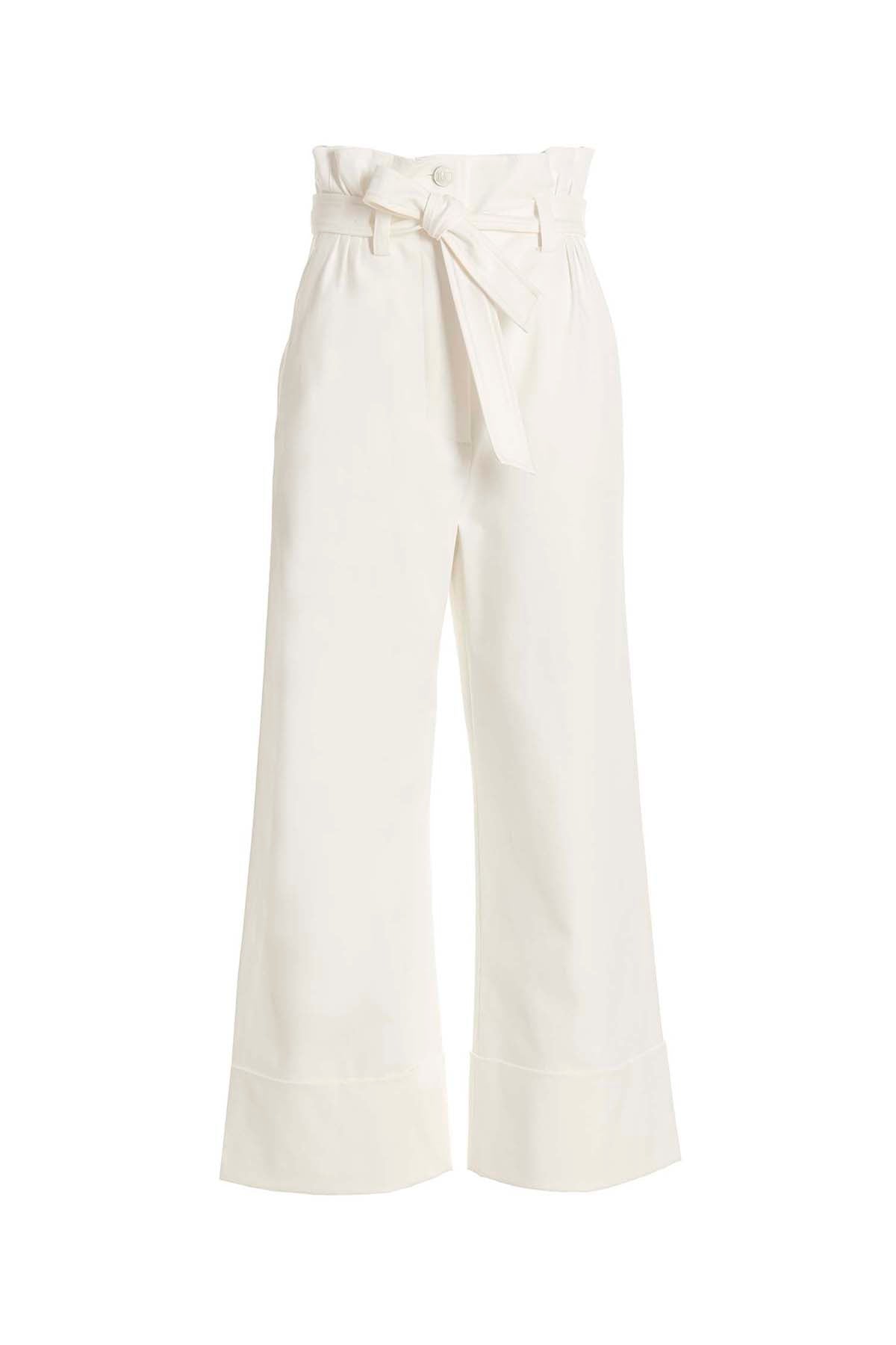 Max Mara NIGELLA' PANTS NIGELLA001