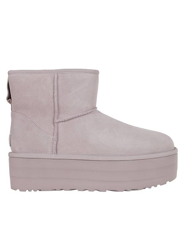 UGG ブーツ 1134991PSK