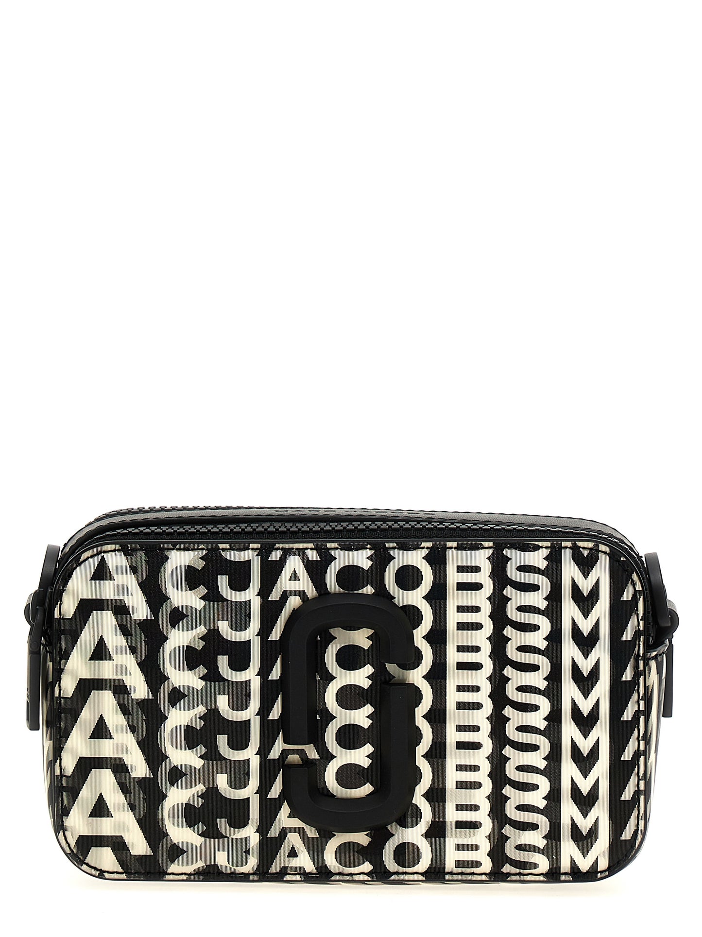 Marc Jacobs 'THE SNAPSHOT' CROSSBODY BAG 2R3HCR003H01005