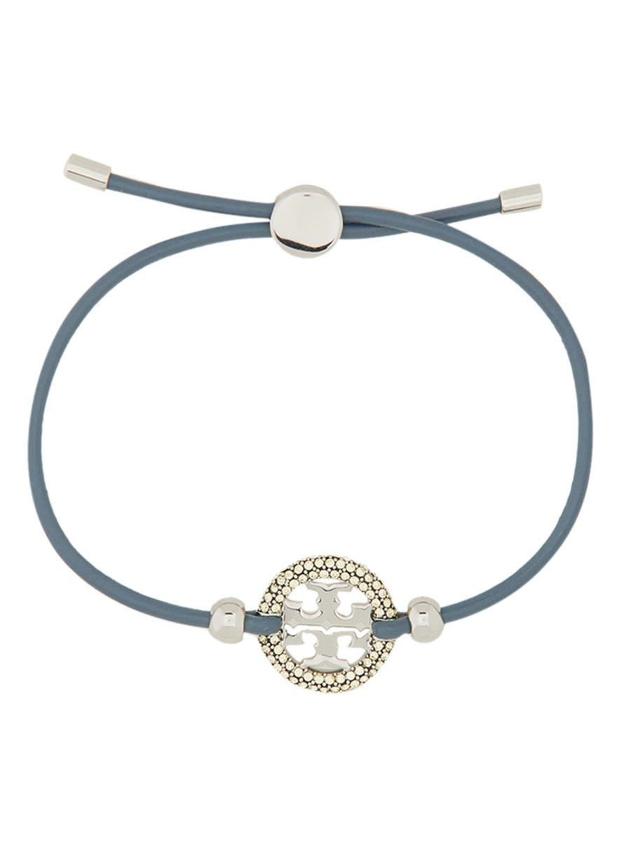 TORY BURCH "MILLER" BRACELET 153675400