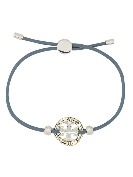 TORY BURCH "MILLER" BRACELET 153675400