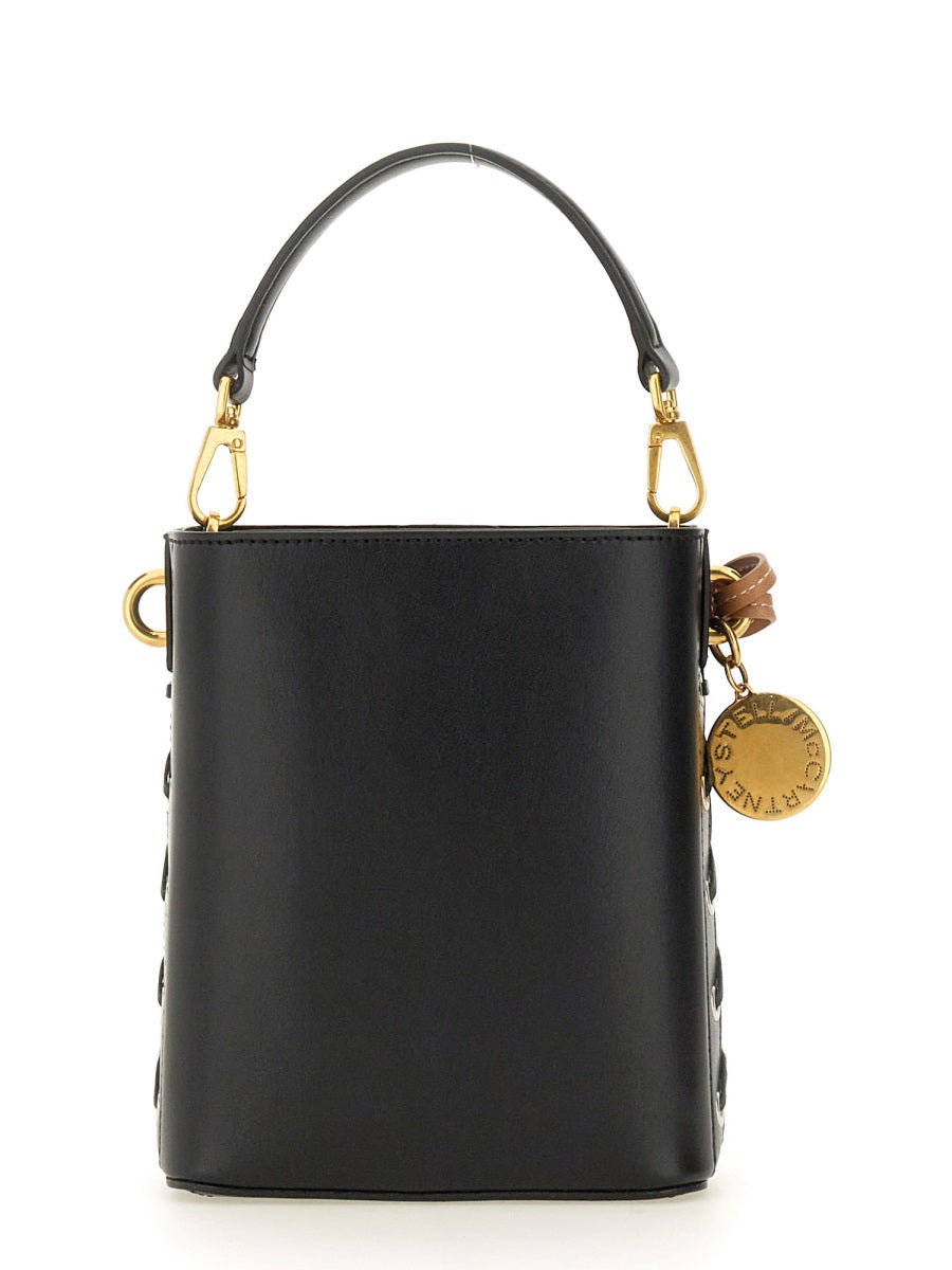 Stella McCartney BUCKET BAG 7B0093WP03801000