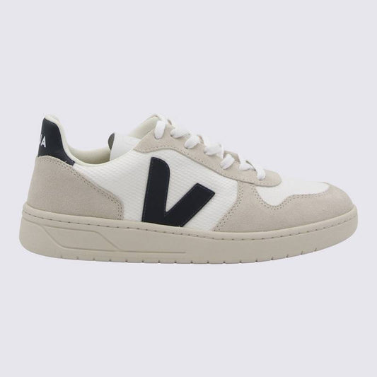 VEJA Sneakers VX0101380B