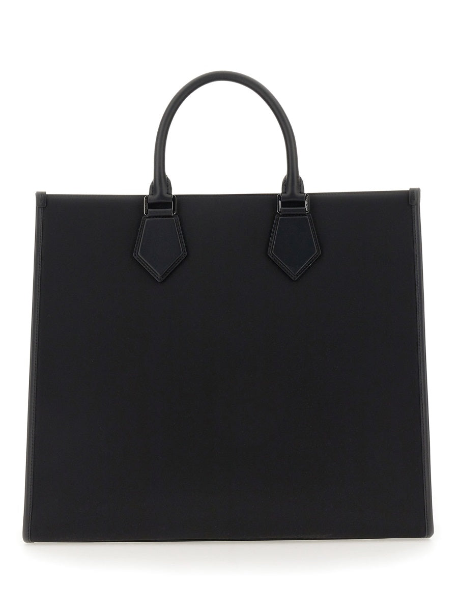 Dolce & Gabbana LARGE SHOPPING BAG BM2271AG1828B956