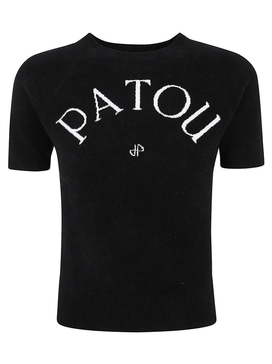 Patou Tシャツ・カットソー KN1568068999B