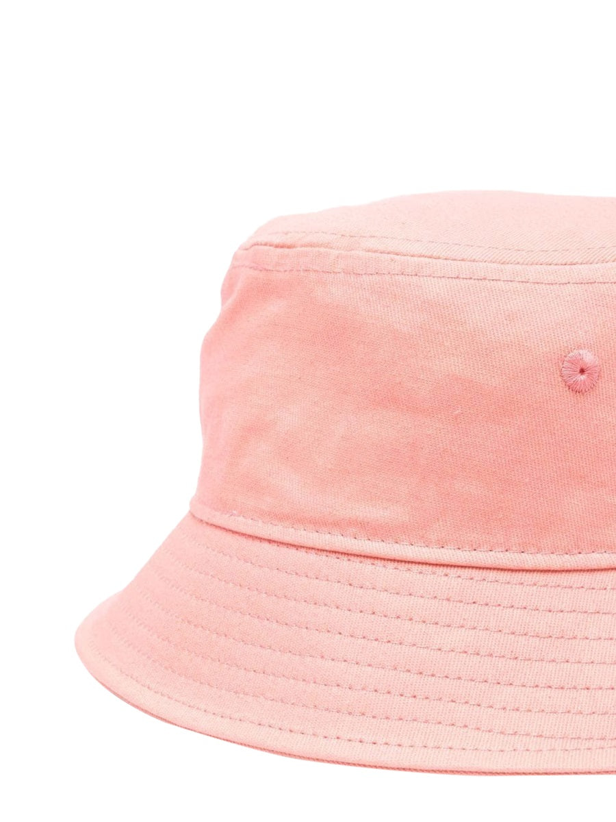 Palm Angels Bucket Hat PGLA001KC99FAB0013001