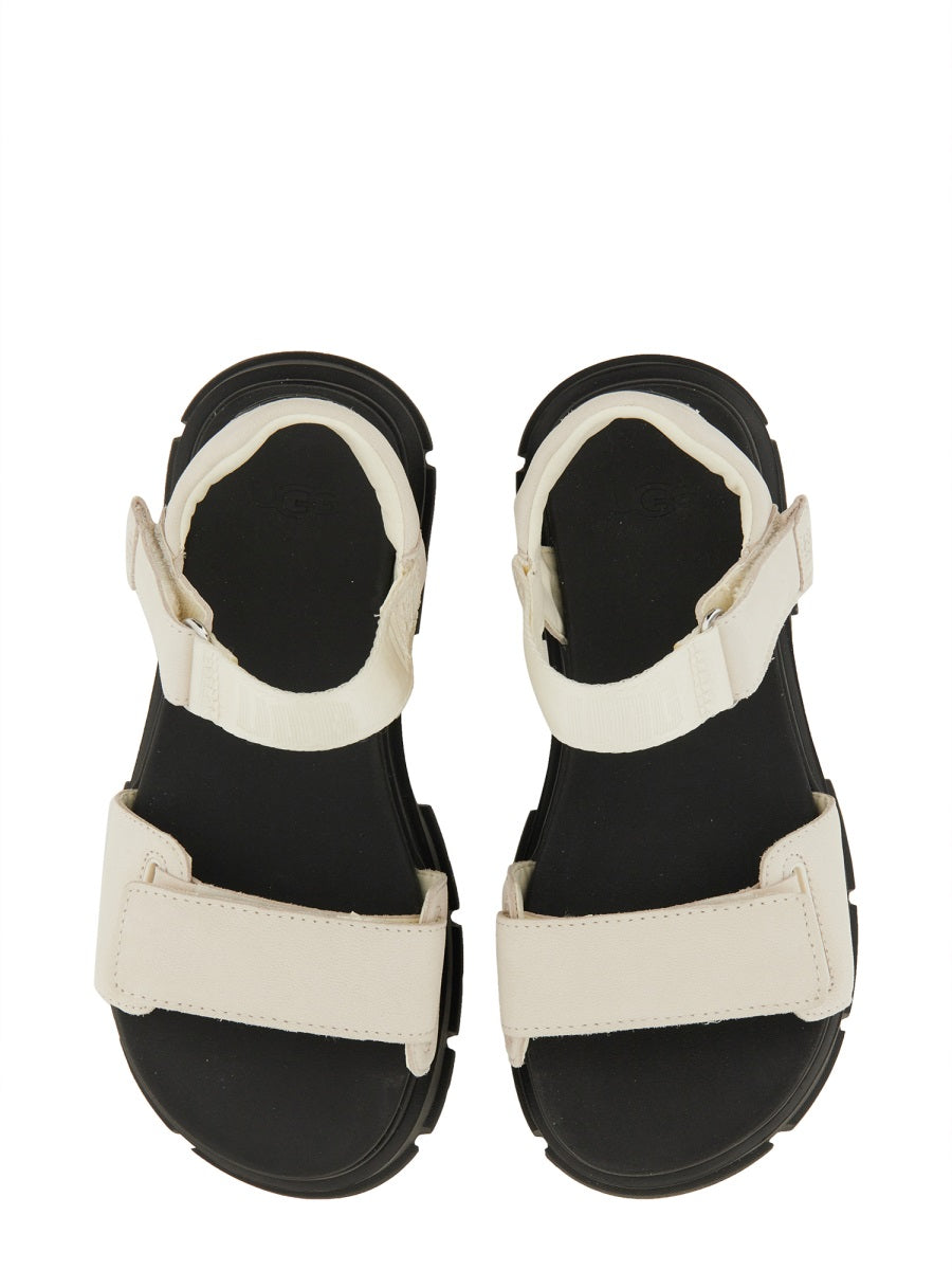 UGG SANDAL "ASHTON" 1136764JSM