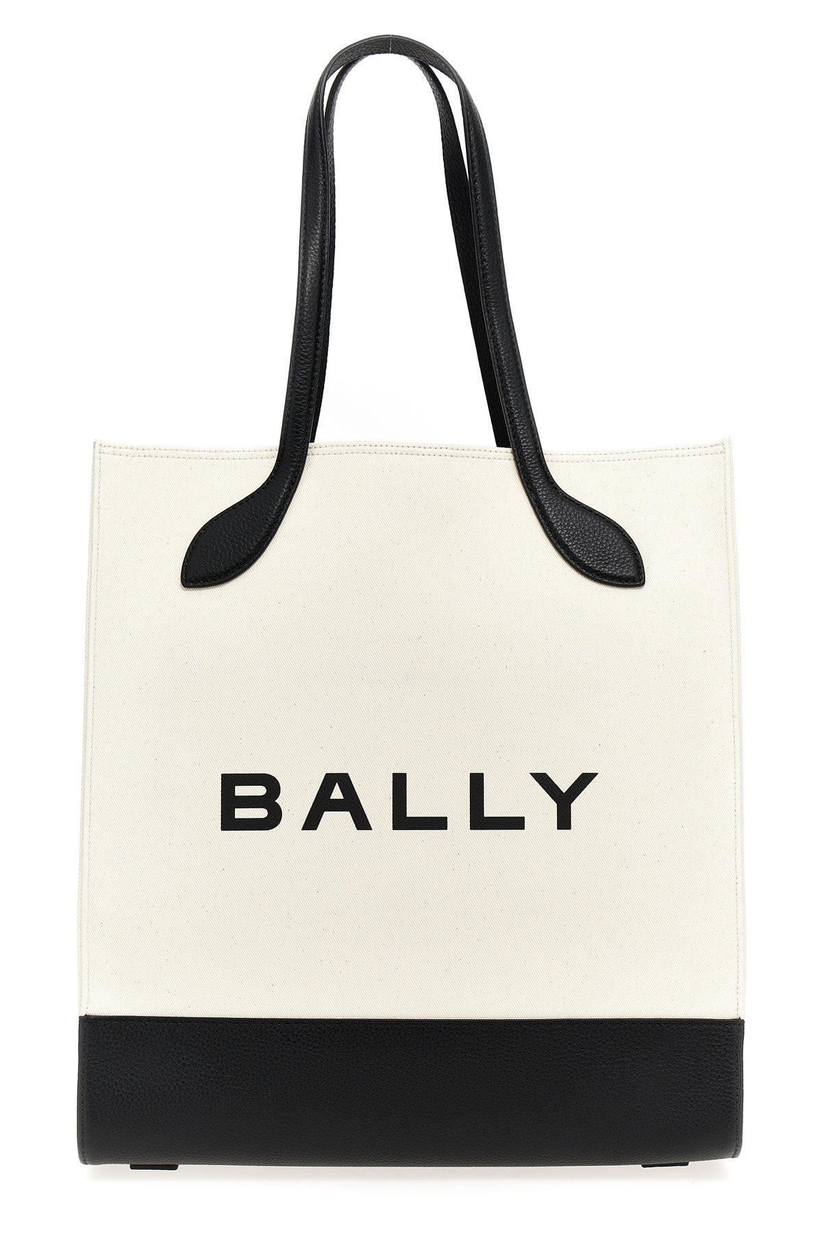 BALLY SHOPPING 'BAR KEEP ON' WAE02WCV034I182O