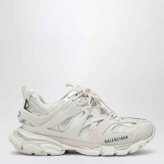 Balenciaga White Track sneakers 542436W1GB1P_BALEN-9000