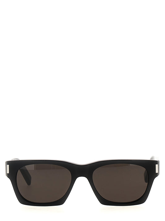 Saint Laurent Sunglasses black 635972Y99011000