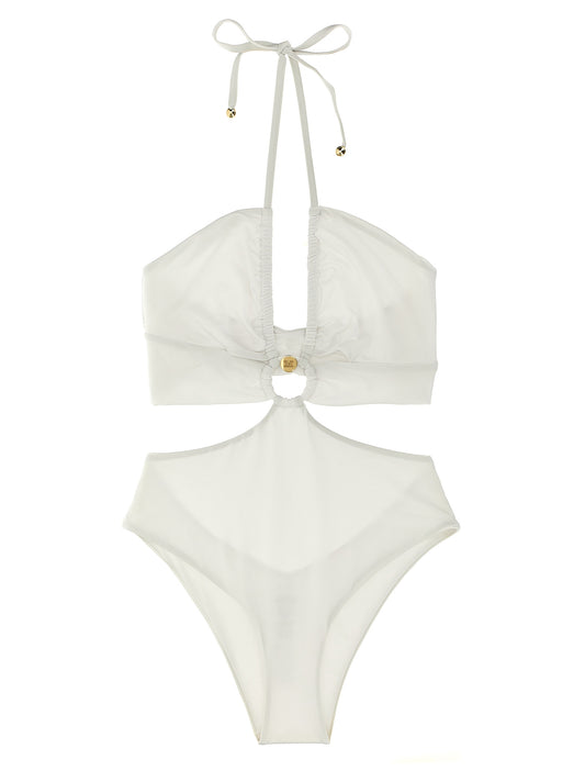 Max Mara 'CLEOPATRA' ONE-PIECE SWIMSUIT CLEOPATRA002