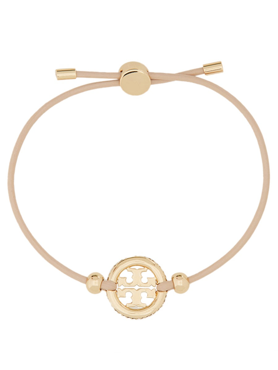 TORY BURCH "MILLER" BRACELET 153675665