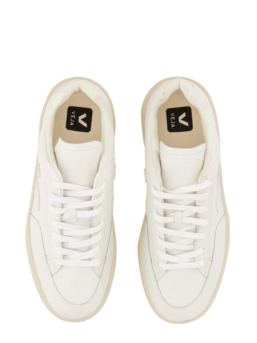 VEJA SNEAKER V-12 XD0202297EXTWHT