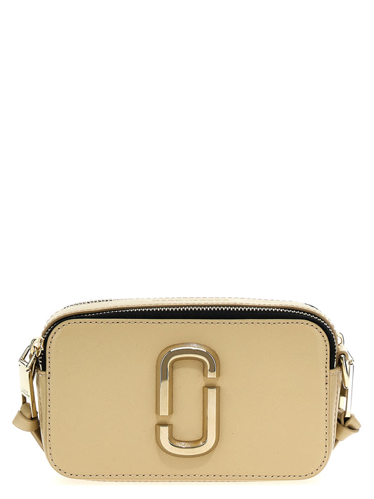 Marc Jacobs 'THE SNAPSHOT DTM' CROSSBODY BAG M0014867223