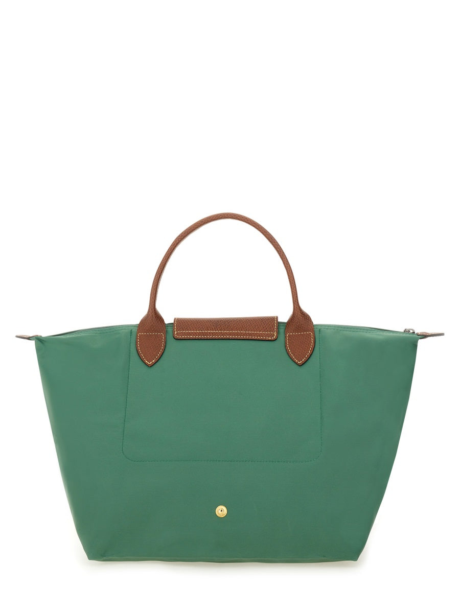 LONGCHAMP LE PLIAGE MEDIUM BAG 1623089P84