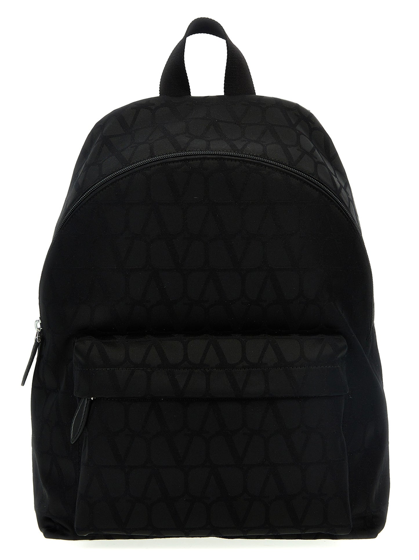 Valentino Garavani 'ICONOGRAPHE' BACKPACK 5Y2B0C62CSH0NO